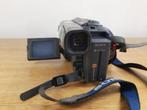 Sony CCD-TRV67e Caméra Hi8