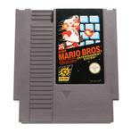 Super Mario Bros [Nintendo NES], Games en Spelcomputers, Games | Nintendo NES, Verzenden, Nieuw