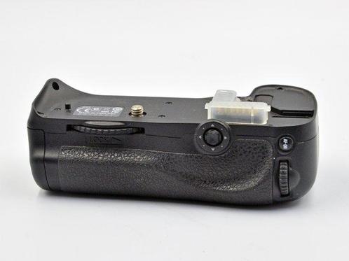 Nikon Battery Pack MBD10 Analoge camera, Audio, Tv en Foto, Fotocamera's Digitaal