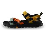 Timberland Sandalen in maat 45 Overig, Kleding | Heren, Schoenen, Sandalen, Overige kleuren, Verzenden, Timberland