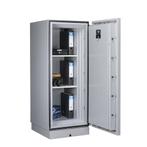 De Raat Paper Star Plus 3 - OCC1764, Verzenden, Utilisé, Coffre-fort