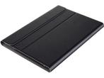Just in Case Samsung Galaxy Tab S7 FE Premium QWERTZ, Verzenden, Zo goed als nieuw