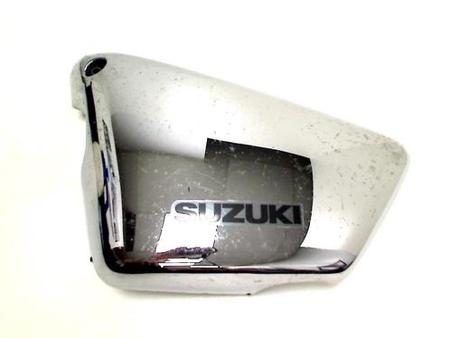 Suzuki VZ 800 MARAUDER 1997-2003 1088 ZIJKAP LINKS, Motos, Pièces | Suzuki, Enlèvement ou Envoi