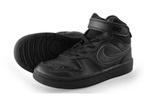 Nike Hoge sneakers in maat 30 Zwart | 5% extra korting, Kinderen en Baby's, Verzenden, Jongen of Meisje, Schoenen, Nieuw