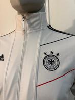 Germany - Voetbal: Nationale Teams - 2012 - Voetbalshirt, Verzamelen, Nieuw