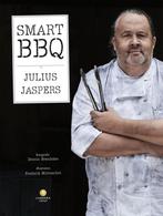 Smart BBQ / Carrera culinair 9789048817313 Julius Jaspers, Verzenden, Julius Jaspers
