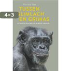 Tussen glimlach en grimas 9789045031057 Mariska Kret, Boeken, Verzenden, Gelezen, Mariska Kret