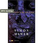 EVANGELIE VAN JUDAS 9789076682075 S. Mawer, Boeken, Verzenden, Gelezen, S. Mawer