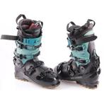 38 38,5 40,5 41 nieuwe toerski skischoenen ATOMIC HAWX ULTRA, Verzenden, Schoenen