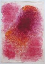 Adolphe Lechtenberg - Pulsar