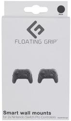 Floating Grip Nintendo Switch Pro Controller Wall, Computers en Software, Netwerk switches, Ophalen of Verzenden, Nieuw