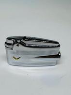 Ronson - Sans prix de réserve - Briquet - Laiton, Nieuw