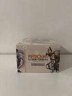 Riot Games - 1 Box - Cardfight - Riftbound League of Legends