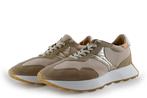 Scapa sneakers in maat 41 Beige | 5% korting, Scapa, Verzenden, Beige, Zo goed als nieuw
