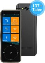 Membeli Vertaalcomputer - Vertaal Apparaat - Offline - Muama, Verzenden, Nieuw