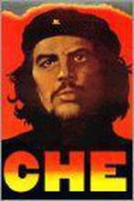 Che Guevara 9780802116000 Jon Lee Anderson, Boeken, Verzenden, Gelezen, Jon Lee Anderson