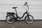 Vélo pliant électrique E-Move F200 + GARANTIE, Nieuw