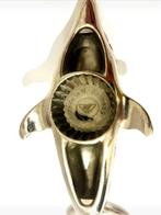 BFM Bayerische Metallwarenfabrik - Flessenopener -