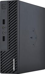 Medion Akoya S23005 MD35342 desktops, Computers en Software, Desktop Pc's, Verzenden, Nieuw