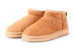 Warmbat Boots in maat 37 Bruin | 10% extra korting, Vêtements | Femmes, Chaussures, Overige typen, Verzenden