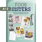 Food sisters 9789046820506 Amande Koeman, Verzenden, Gelezen, Amande Koeman