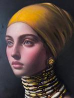 Ninni Pagano (1969) - Il respiro del mare