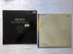 George Michael + Wham! (2 × Vinyl, LP) - Listen Without, Cd's en Dvd's, Nieuw in verpakking