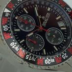 Brauer Brewday - Homebrewers and Beer Brewing Enthusiasts, Nieuw