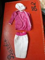 Mattel - Barbiepop, Antiek en Kunst