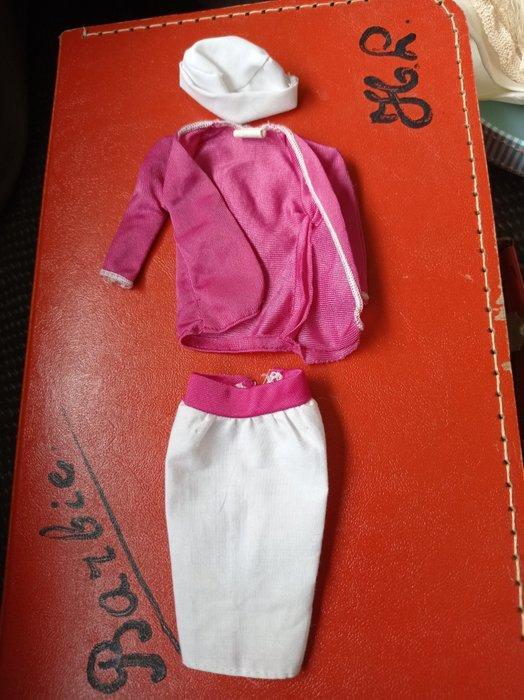 Mattel - Barbiepop, Antiek en Kunst, Antiek | Speelgoed