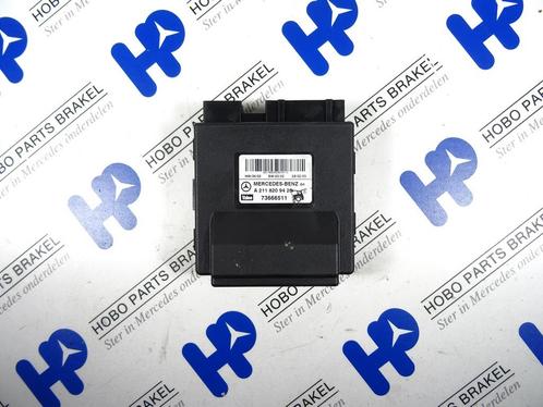 Achterklep module A 211 820 9426 o.a: E-klasse w211, Auto-onderdelen, Carrosserie, Gebruikt, 3 maanden garantie, Mercedes-Benz