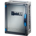 Hensel Enystar 160A Interrupteur À 4 Pôles - FP 5213, Verzenden