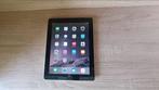 Apple - Apple iPad A1430 3rd Generation, 16GB iPod, Nieuw