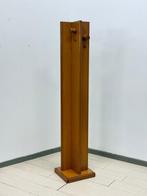 Kapstok - Hout - Mid Century Modern, Antiek en Kunst
