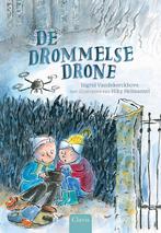 Felix en Lotte 5 - De drommelse drone (9789044840421), Verzenden