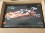 Lego - LEGO Star Wars Luke Skywalkers Landspeeder (75341), Kinderen en Baby's, Speelgoed | Duplo en Lego, Nieuw