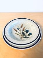 Winterling Marktleuthen - Eetservies voor 6 - Porselein,, Antiek en Kunst