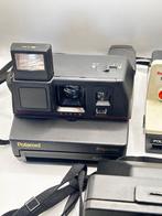 Polaroid Land Camera 2000 / Supercolor 1000 / Impulse, Nieuw