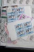 Belgique - Lot à trier comprenant notamment des timbres, Timbres & Monnaies, Timbres | Europe | Belgique