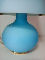 INTRE - Tafellamp - Glas - Murano-lamp INTRE