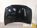 Motorkap Volvo S60 O190714, Auto-onderdelen, Nieuw