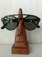 Tom Ford - Clint - Lunettes de soleil, Nieuw