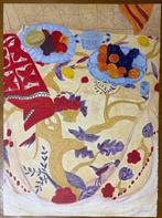 Boncompain Pierre - LAlbero della Vita