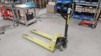 manuele transpalet Clark GS 25S4 RA 1150x525, Ophalen, Nieuw
