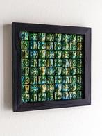 Salvatore Alibrio - Bronze effect