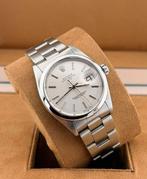 Rolex - Oyster Perpetual Date - 1500 - Homme - 1980-1989