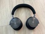 Bang & Olufsen - H95 Hoofdtelefoon, Audio, Tv en Foto, Nieuw