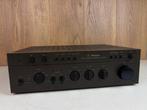 Technics - SU-8080 - Solid state versterker, Nieuw