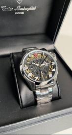 Tonino Lamborghini - Homme - 2020 et après, Nieuw