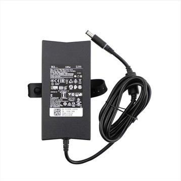 Dell PA-4E 130W 19.5V 6.67A 7.4x5.0mm Smart PIN Adapter beschikbaar voor biedingen